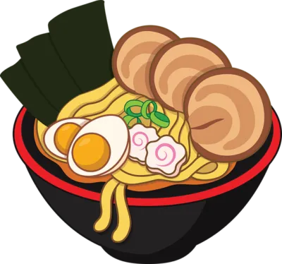Logo von Taiwan Tapas