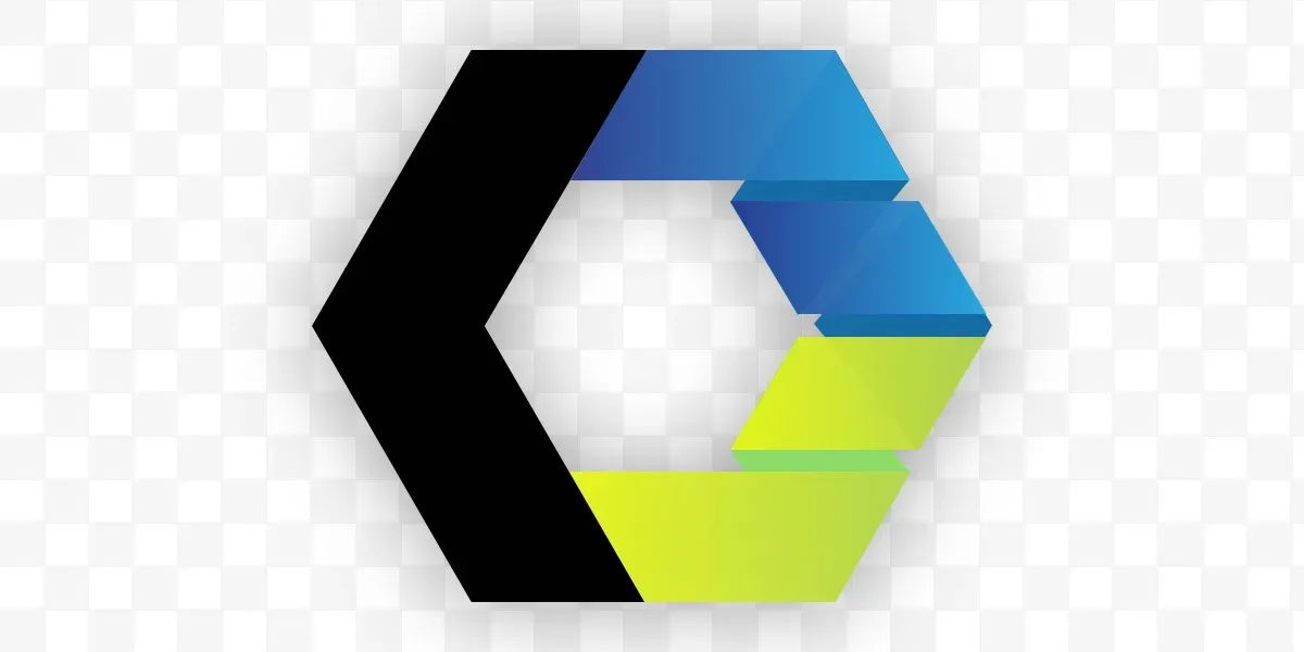 Logo des Web-Component-Standards